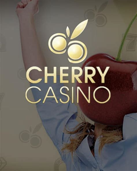 Cherry casino Mexico